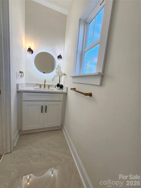 Image 41 of a home in . Image 41 of a home in .