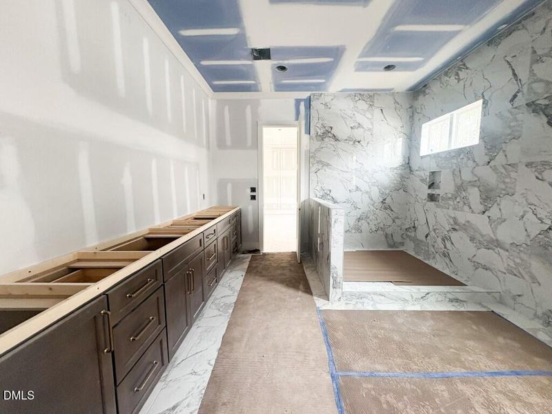 Photo Feb 04 2026, 9 05 11 AM (Medium)