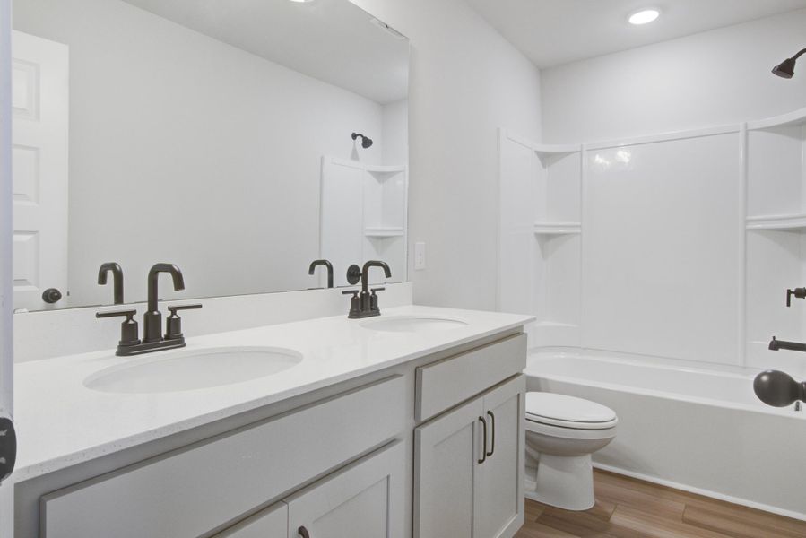Image 35 of a home in .
