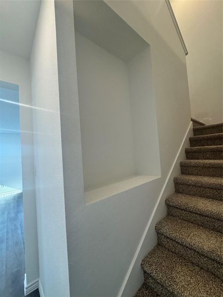 Image 20 of a home in .