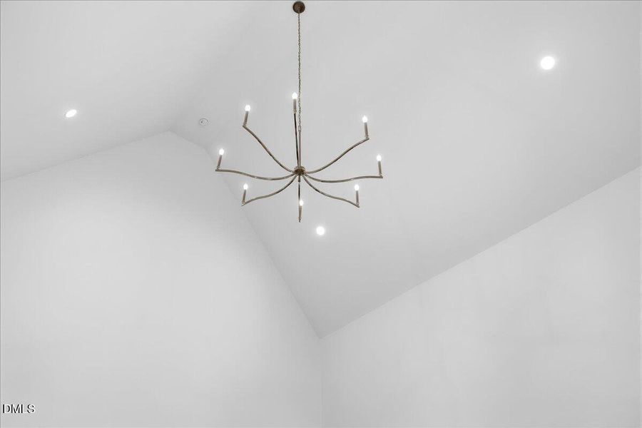 15-7309 Grist Mill Rd