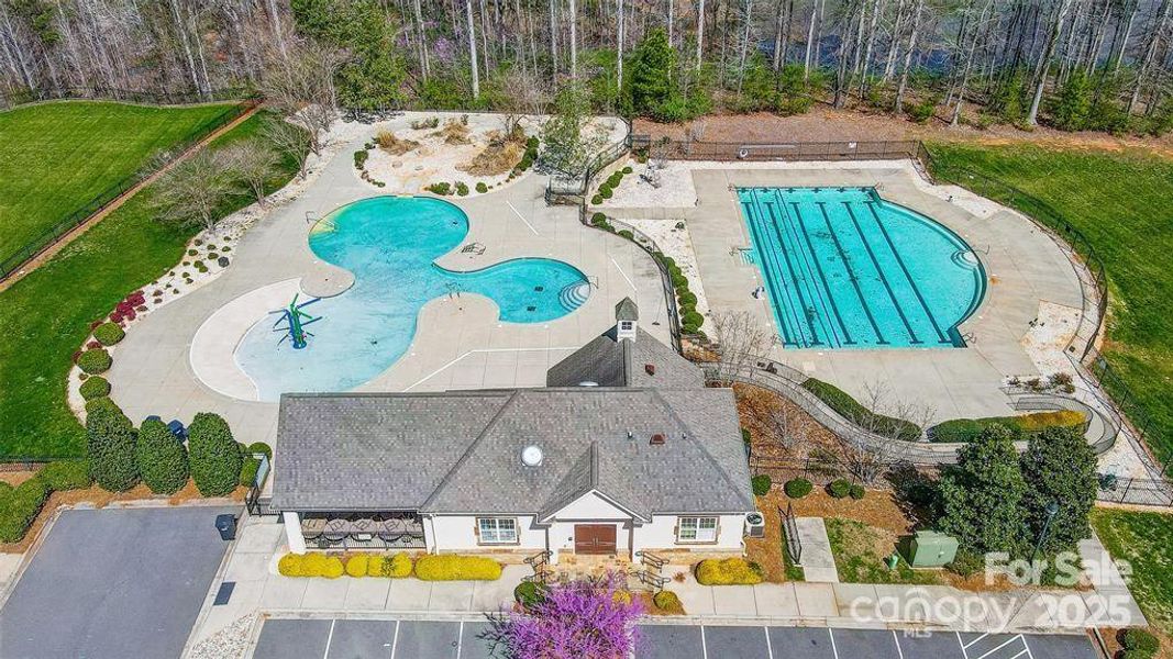 playground playground