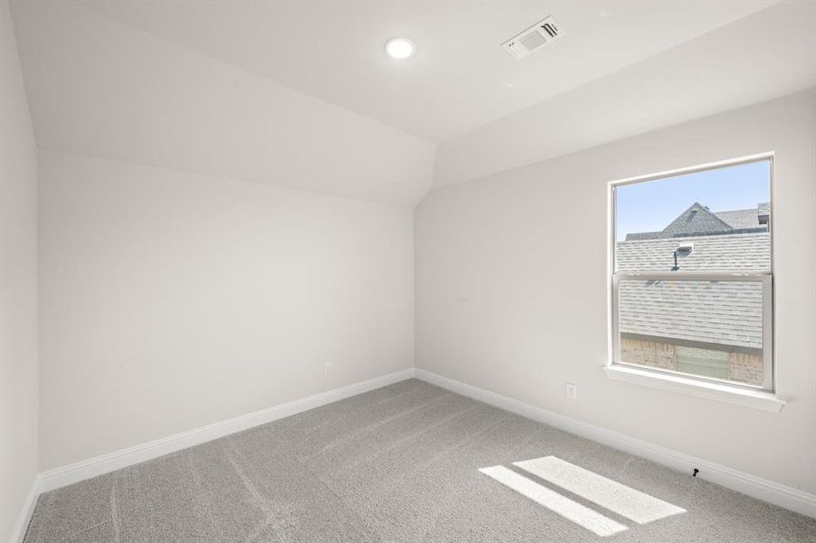 3438 Arbor Grove- Bedroom-3