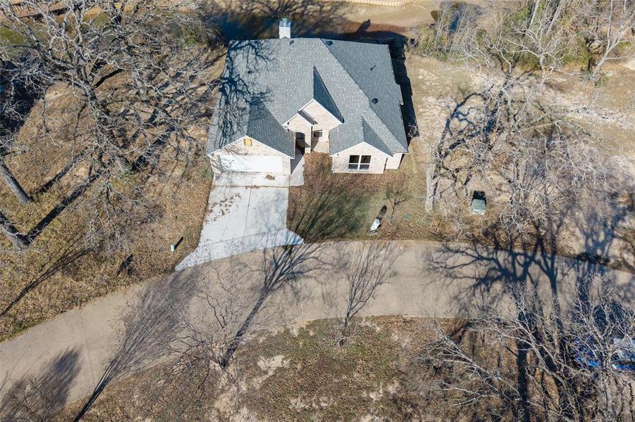 Image 38 of a home in .