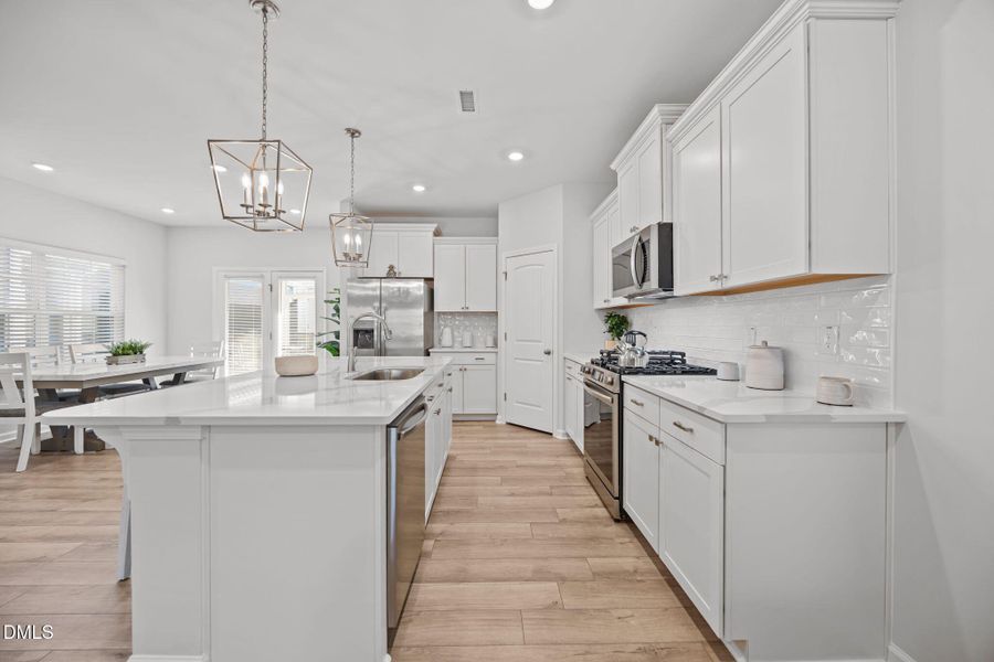 12-web-or-mls-IMG_9767