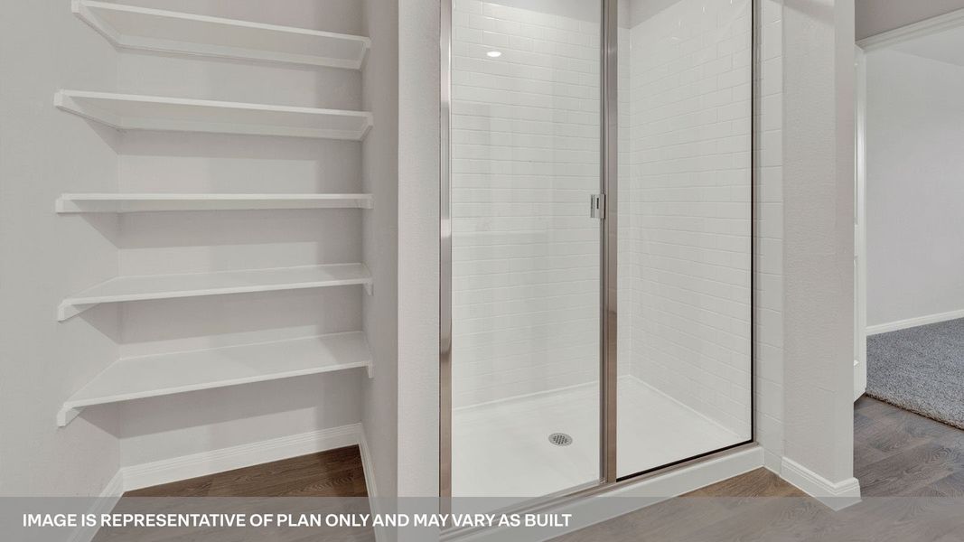 Image 44 of a home in Whisper South.