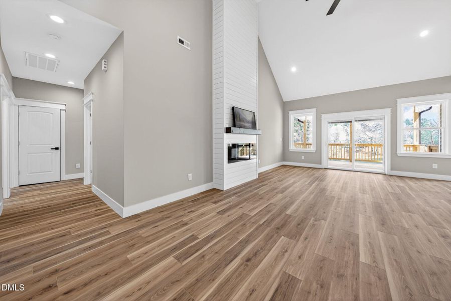 11-web-or-mls-62 Ponchartrain-47