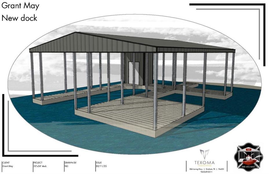 Image 10 of a home in . Image 10 of a home in .