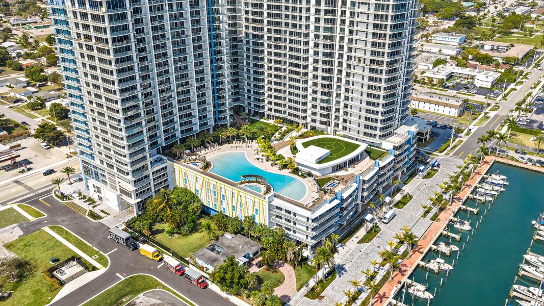 220 Lake Shore Dr n 1521-14 220 Lake Shore Dr n 1521-14