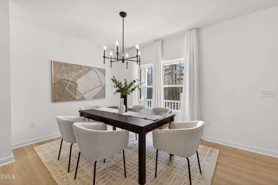 LRY 2483 Devin 2098 EC3 IO (9) LRY 2483 Devin 2098 EC3 IO (9)