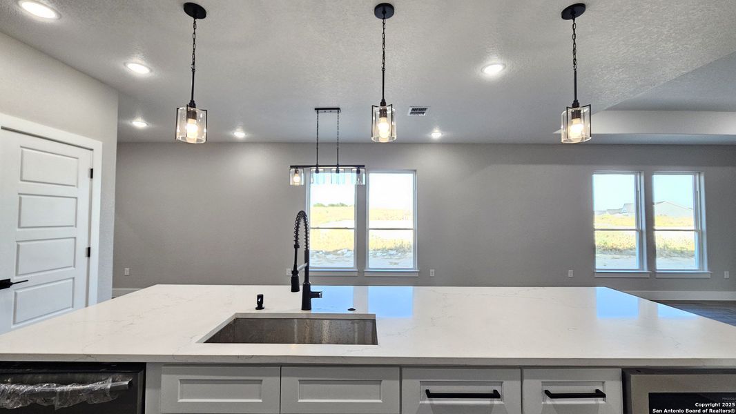 Image 38 of a home in .