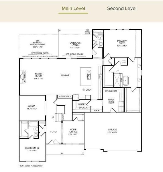 Screenshot 2026-02-13 152314 Screenshot 2026-02-13 152314