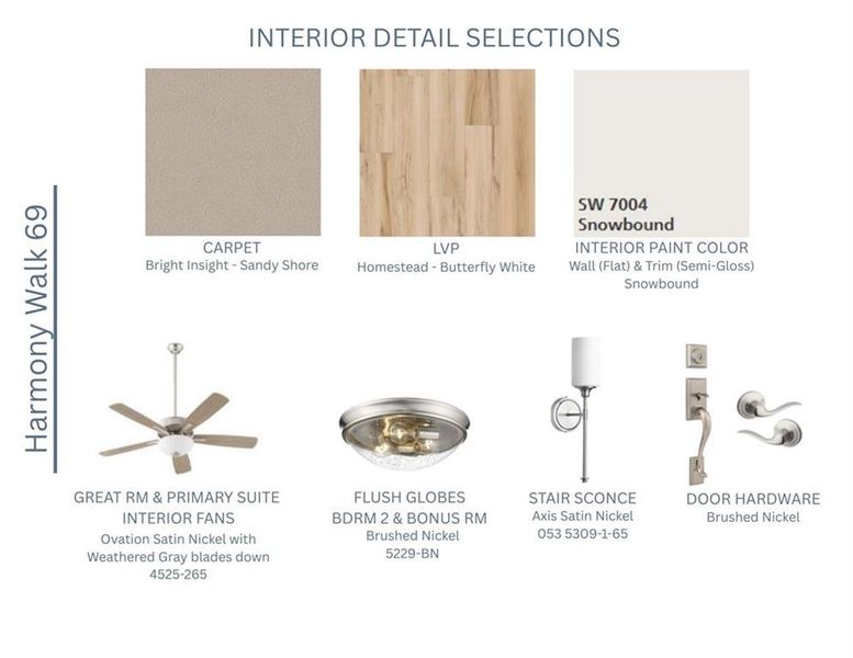 Sample of building materials used in homes in , Cartersville (Image 37). Sample of building materials used in homes in , Cartersville (Image 37).