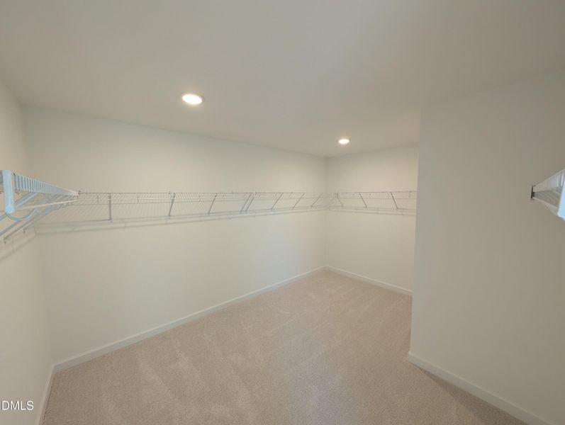 PXL_20260421_222535480.MP