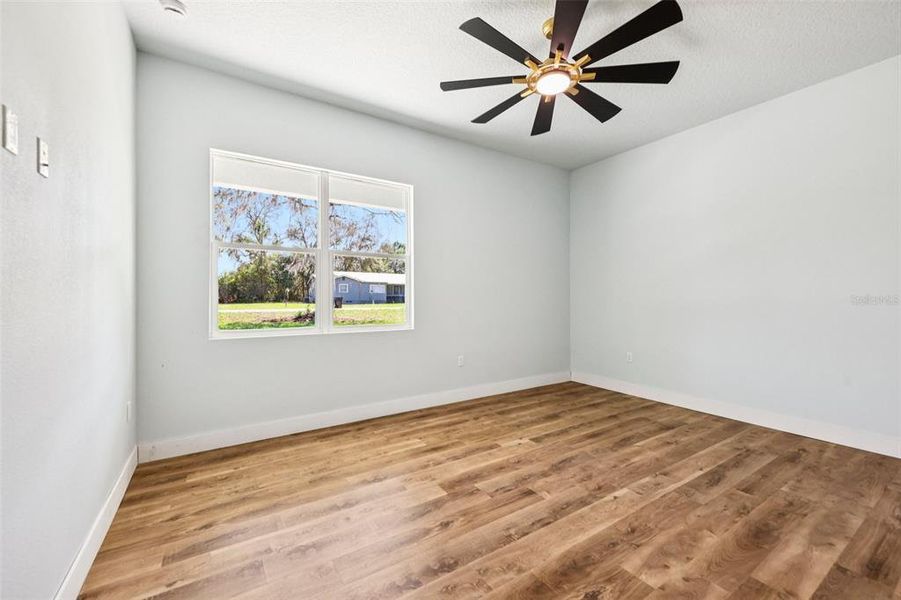Spacious, unfurnished interior of a new home in , Deland (Image 35). Spacious, unfurnished interior of a new home in , Deland (Image 35).