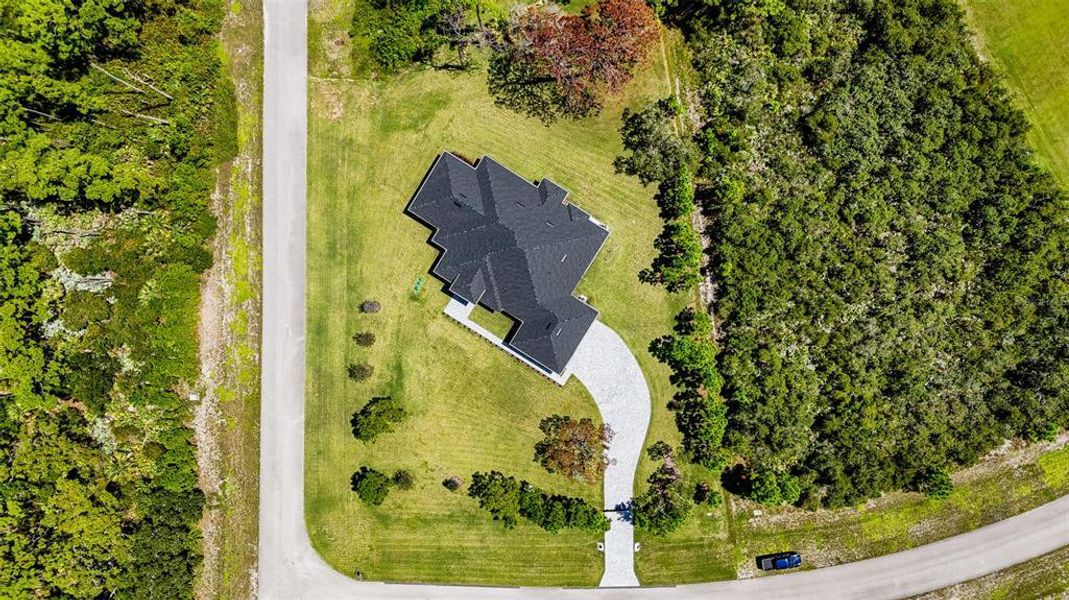 Image 67 of a home in .