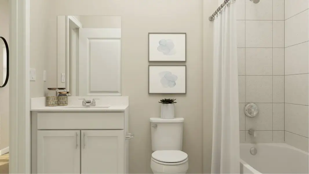 2052 Aurora Bath2 1of1 F2 12 5 24