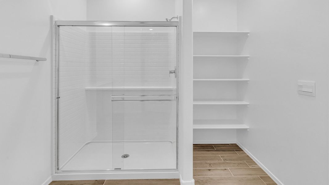 Image 39 of a home in Barnett Village.