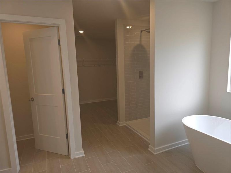 Image 54 of a home in Southern Hills.