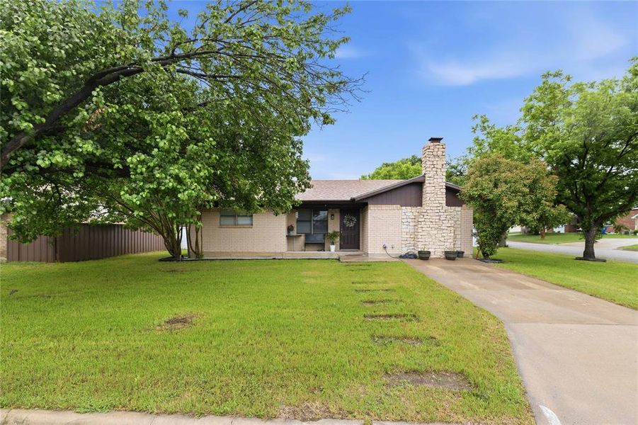 Image 31 of a home in .