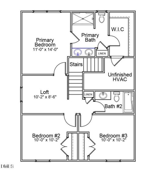 Screenshot 2026-02-06 152146