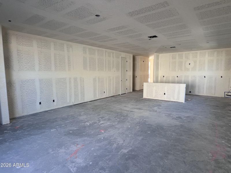 007 Great Room.Kitchen