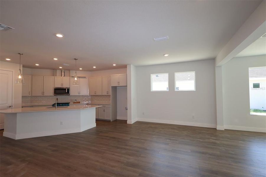 Image 35 of a home in Vistera of Venice – Cottage Series.