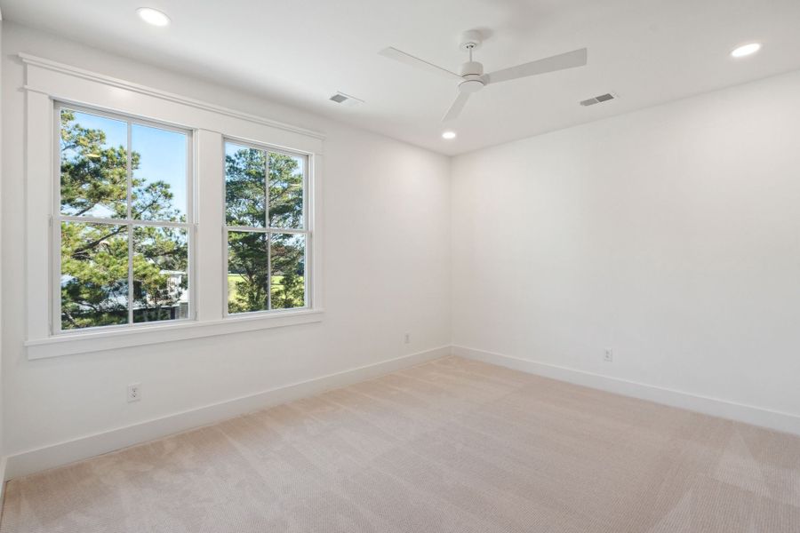 Awendaw, SC New Home.  - Slide 41