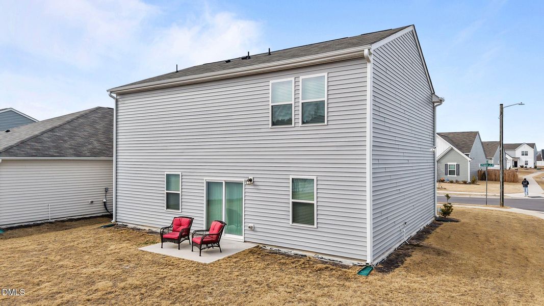 4-web-or-mls-DJI_20260212144008_0433_D