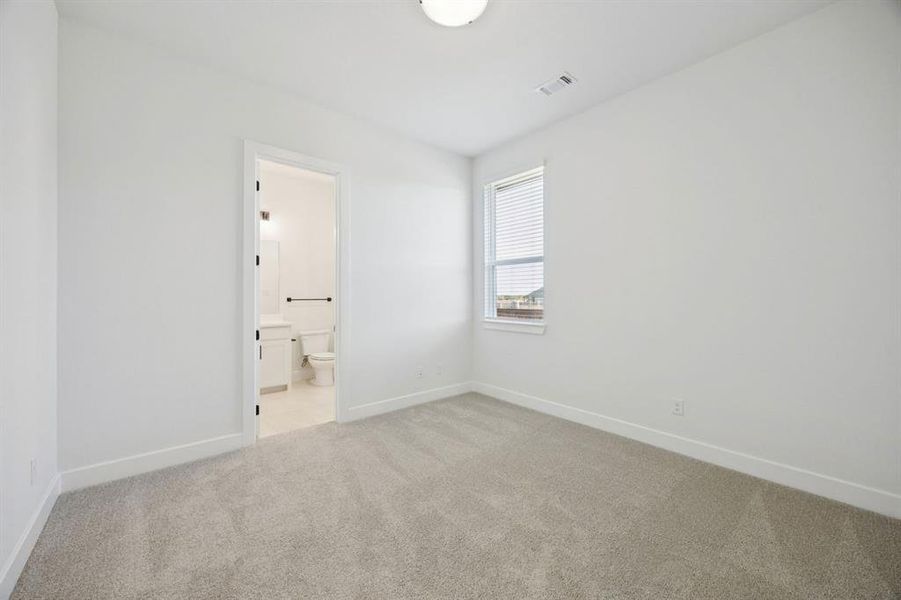 19-325Bay_019 19-325Bay_019