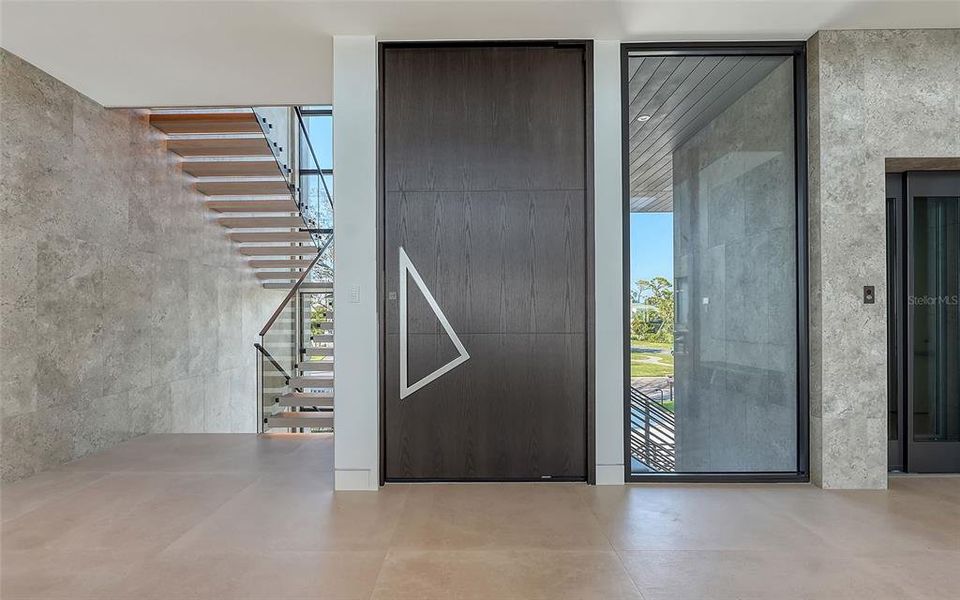 Image 99 of a home in . Image 99 of a home in .