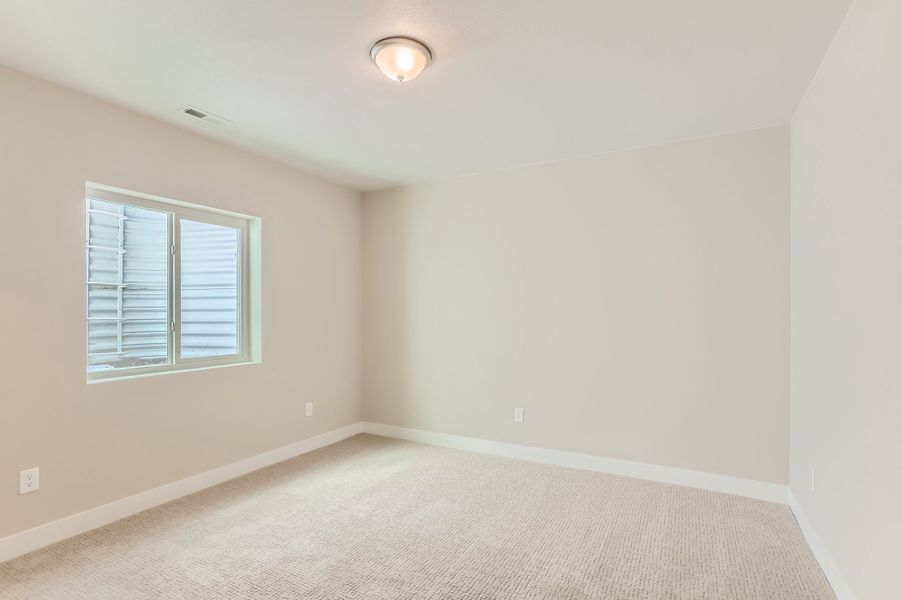 Fort Collins, CO New Home. - Slide 22 Fort Collins, CO New Home. - Slide 22