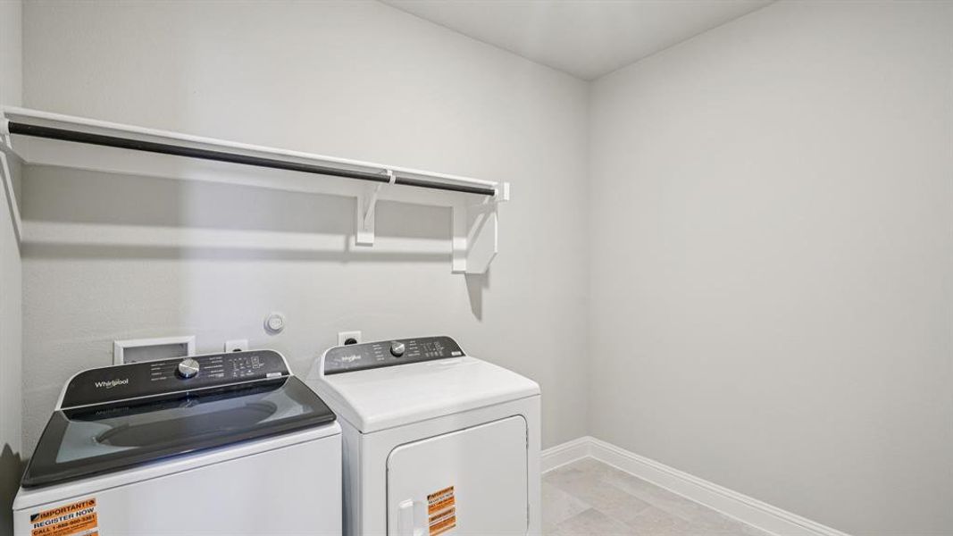 Close-up of interior finishes inside a home in Windmore, Princeton (Image 15). Close-up of interior finishes inside a home in Windmore, Princeton (Image 15).
