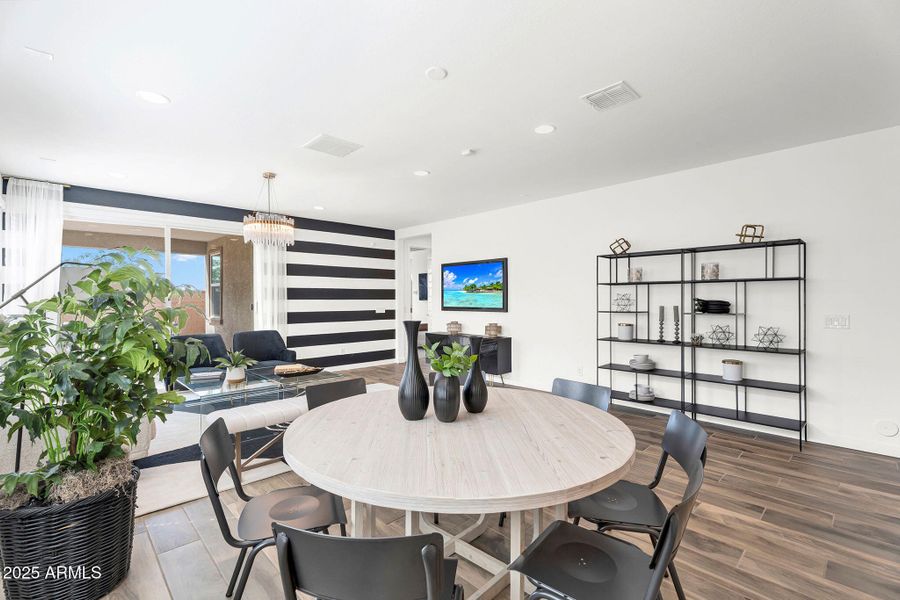 20-web-or-mls-Barrel Race-14