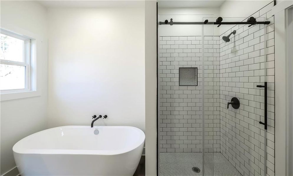 Image 38 of a home in .