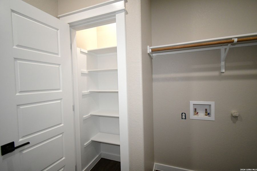 Image 27 of a home in .