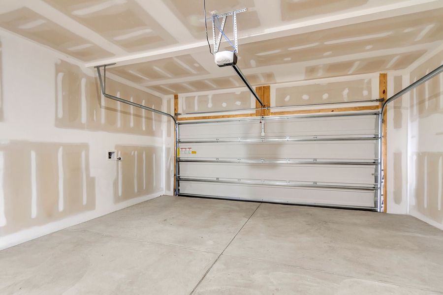 New Home in Summerville, SC.  - Slide 9