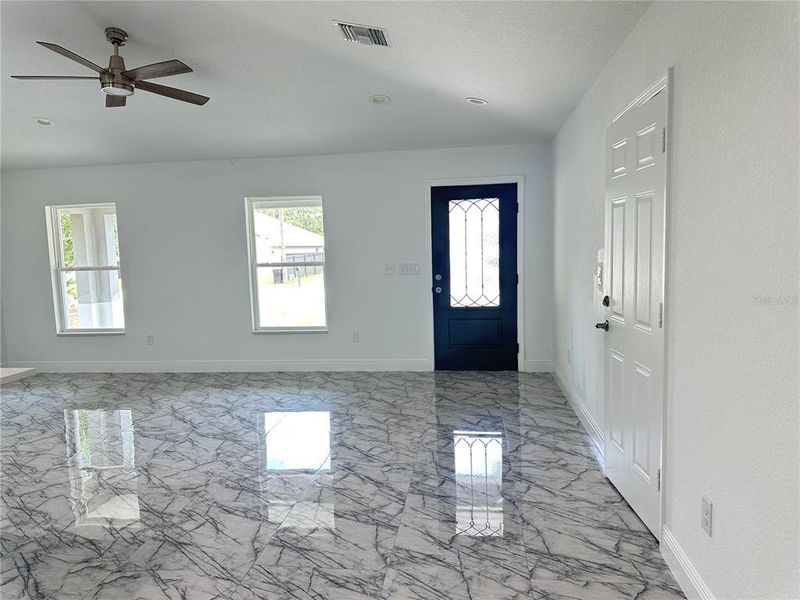 Image 15 of a home in . Image 15 of a home in .