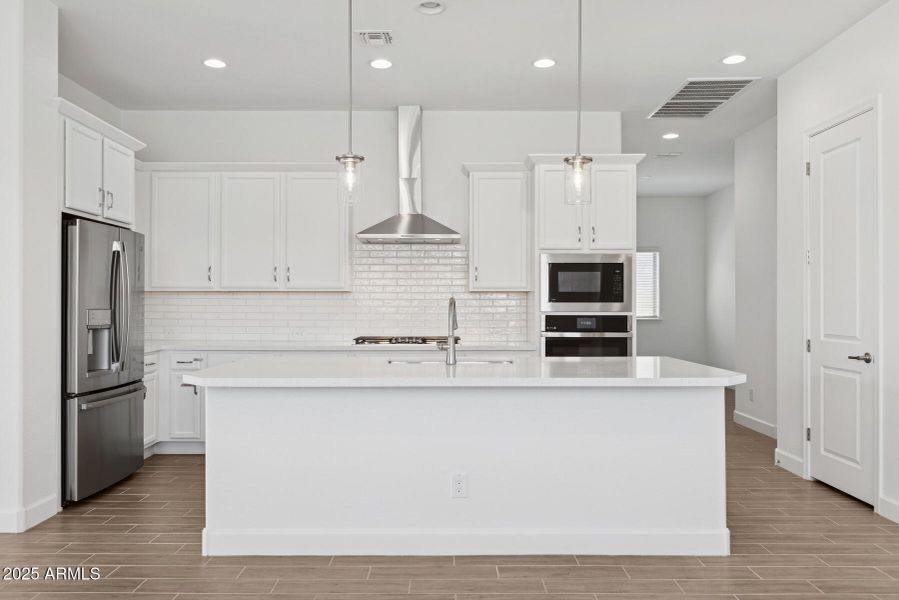 Homesite82-006 Homesite82-006