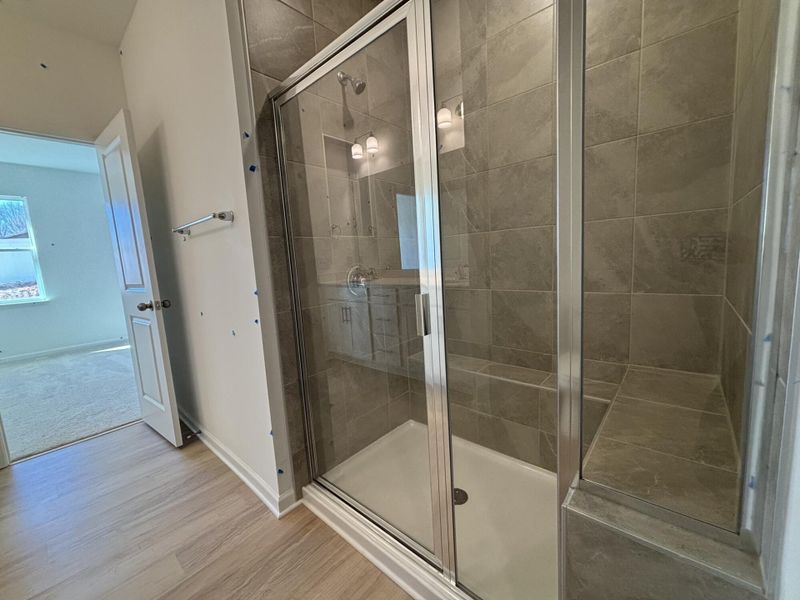 Image 15 of a home in CraigStone. Image 15 of a home in CraigStone.