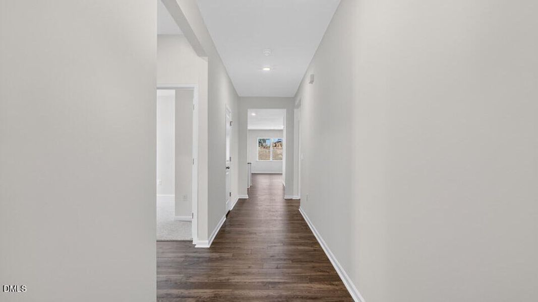 62-westerly-way-dr-horton-005