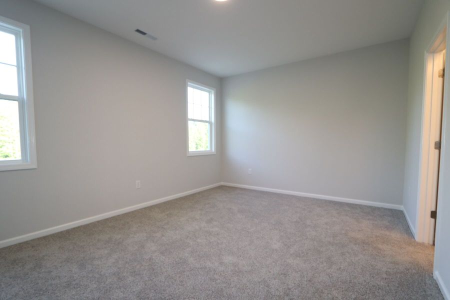 Bedroom Bedroom