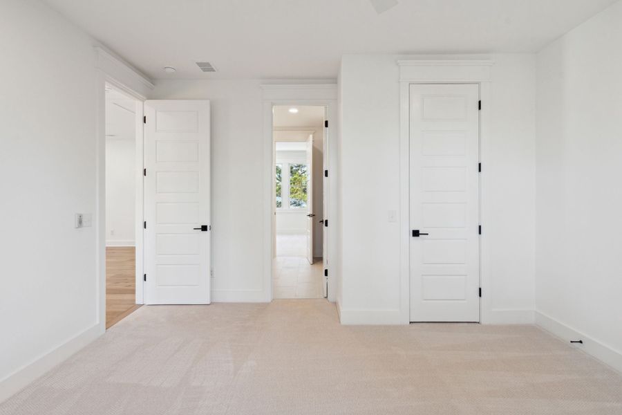 Awendaw, SC New Home.  - Slide 38