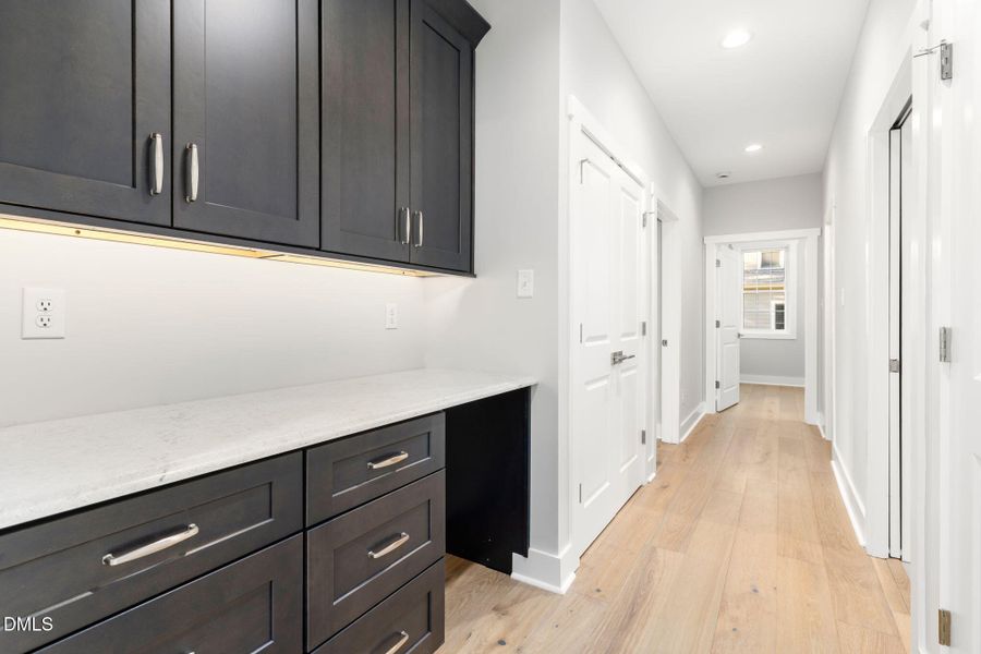 16-web-or-mls-Roanoke-Bend-14