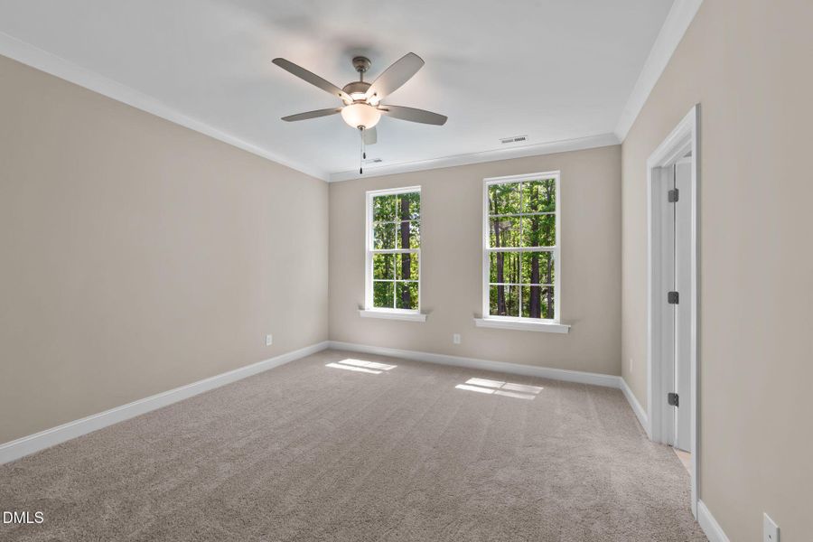 37-web-or-mls-VB4A1286 37-web-or-mls-VB4A1286