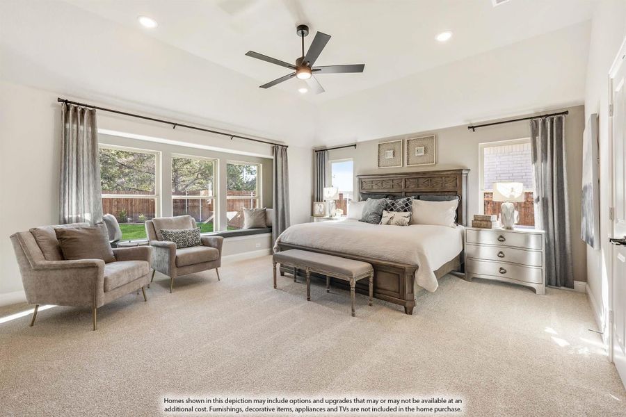 1617 Community Drive