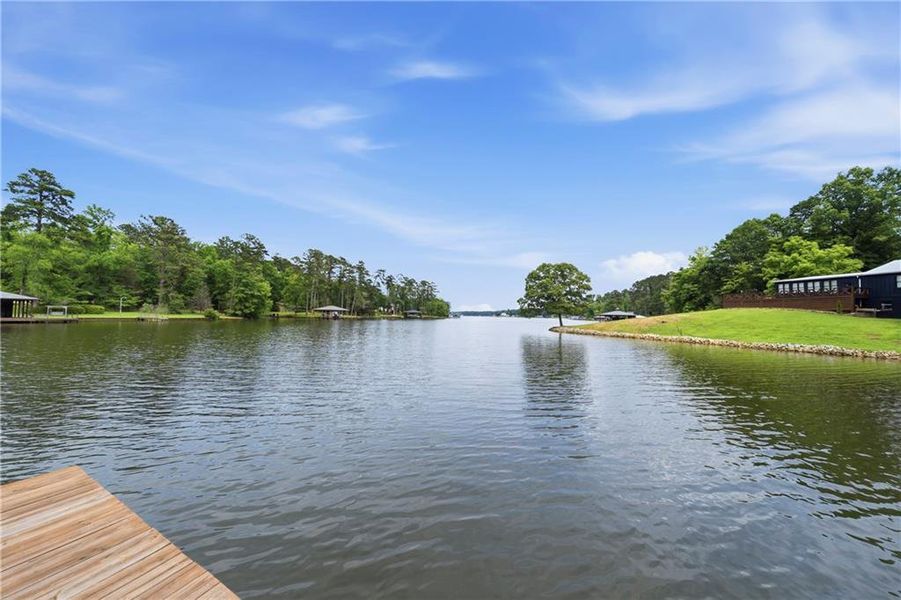 Natural landscape and outdoor views near in Eatonton (Image 70). Natural landscape and outdoor views near in Eatonton (Image 70).