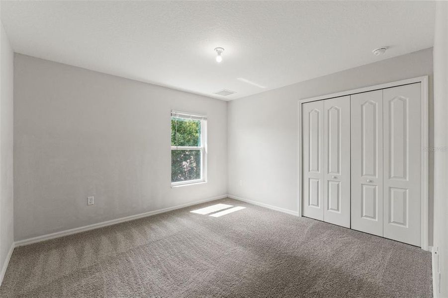 Spacious, unfurnished interior of a new home in , Spring Hill (Image 64).
