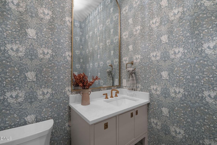 42-web-or-mls-untitled-25 42-web-or-mls-untitled-25