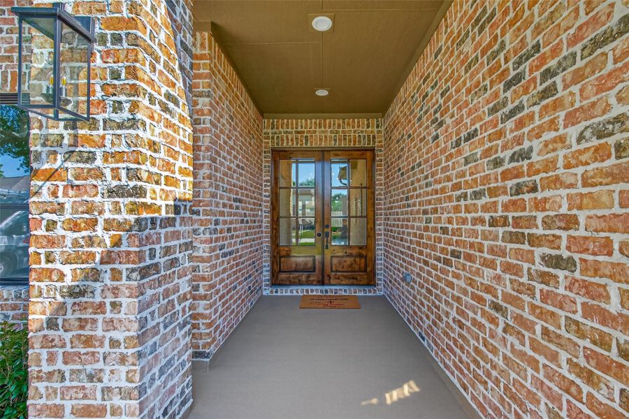 Image 47 of a home in .